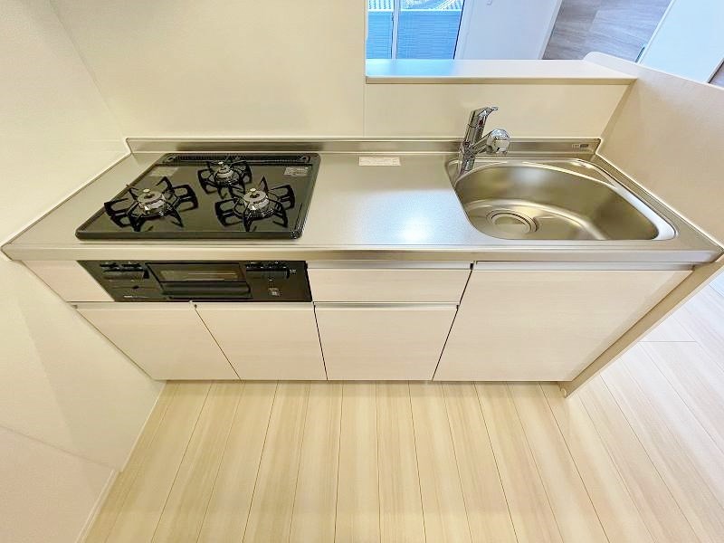 elegant　palace横代北（エレガントパレス横代北） その他21