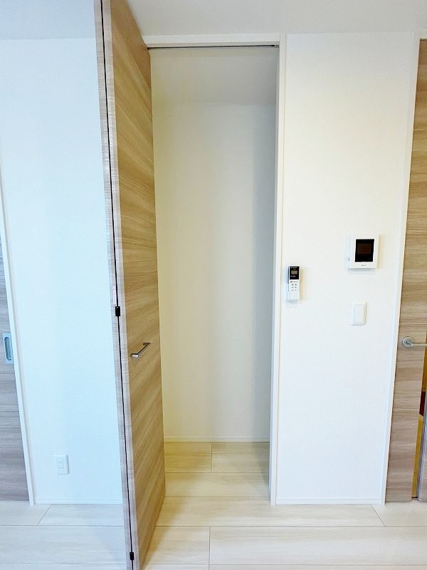 elegant　palace横代北（エレガントパレス横代北） その他23