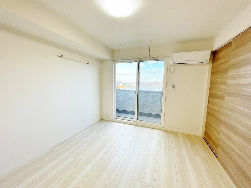 elegant　palace横代北（エレガントパレス横代北） その他24