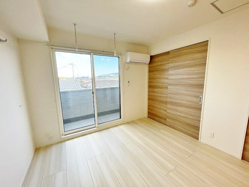 elegant　palace横代北（エレガントパレス横代北） その他25