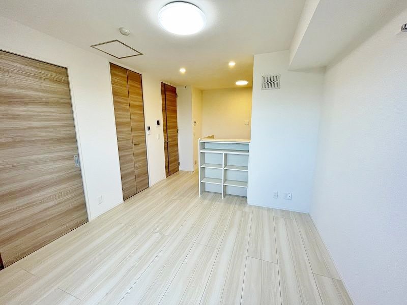 elegant　palace横代北（エレガントパレス横代北） その他26