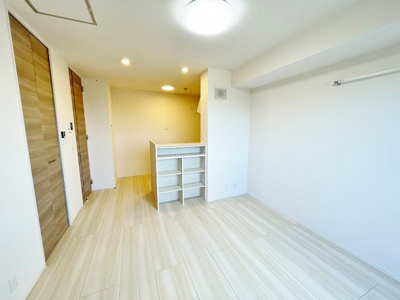 elegant　palace横代北（エレガントパレス横代北） その他27