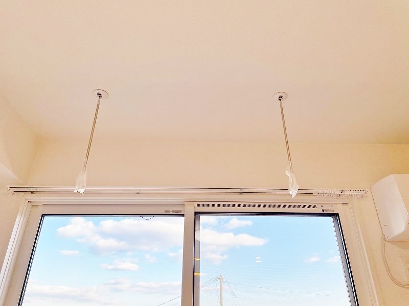 elegant　palace横代北（エレガントパレス横代北） その他28