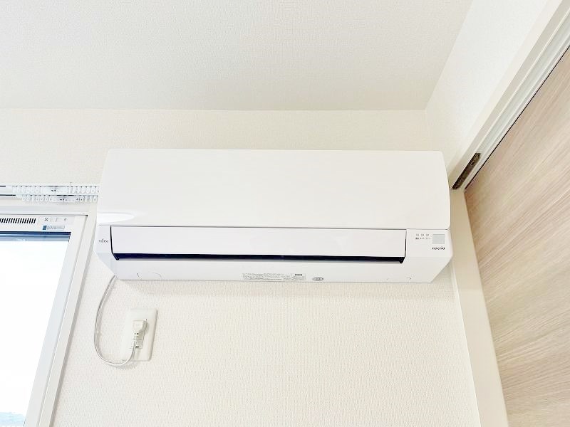 elegant　palace横代北（エレガントパレス横代北） その他29