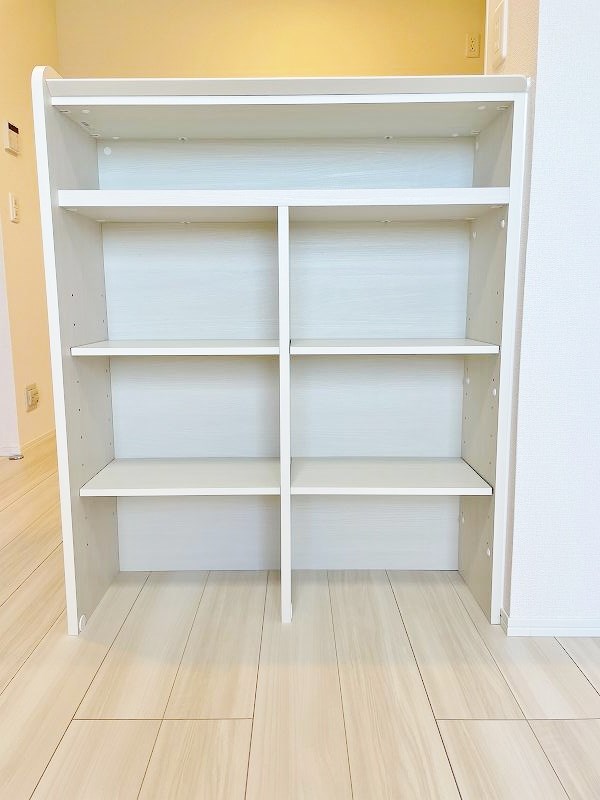 elegant　palace横代北（エレガントパレス横代北） その他30