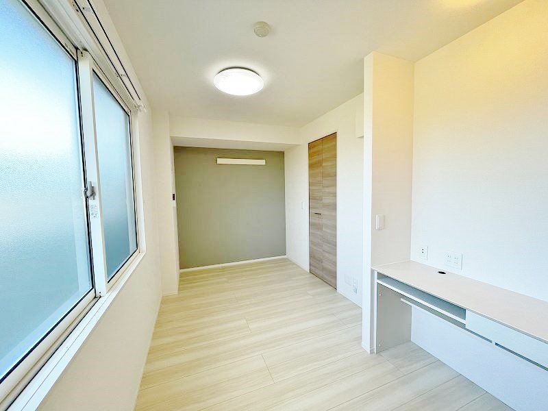 elegant　palace横代北（エレガントパレス横代北） その他31