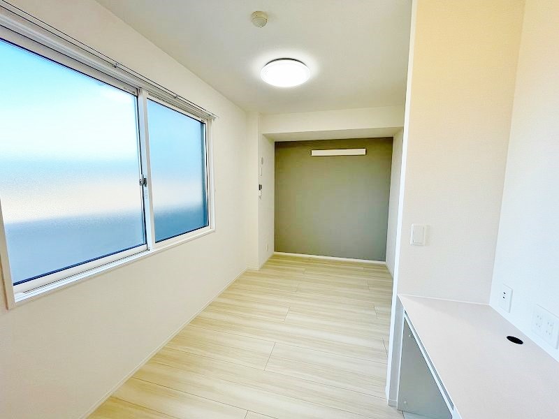 elegant　palace横代北（エレガントパレス横代北） その他32