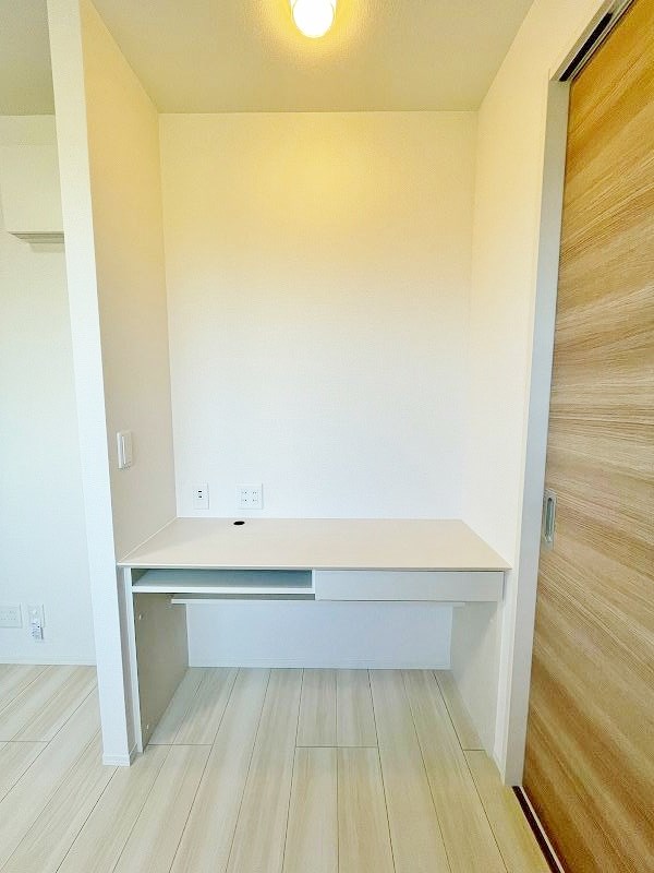 elegant　palace横代北（エレガントパレス横代北） その他33