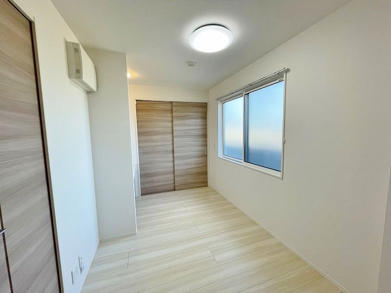 elegant　palace横代北（エレガントパレス横代北） その他35