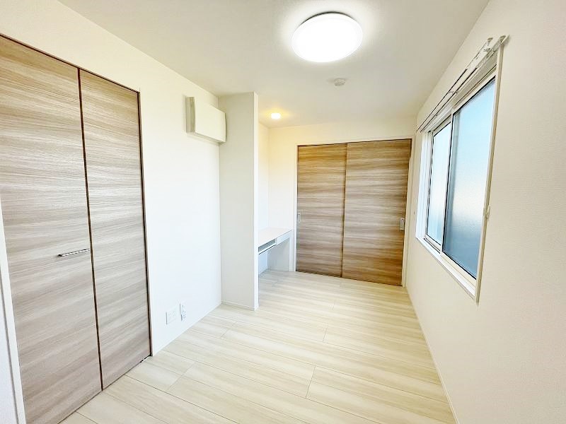 elegant　palace横代北（エレガントパレス横代北） その他36