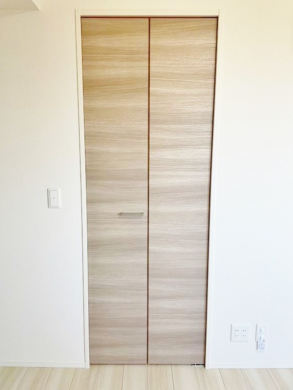 elegant　palace横代北（エレガントパレス横代北） その他37