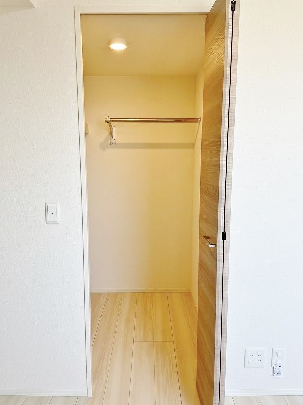 elegant　palace横代北（エレガントパレス横代北） その他38