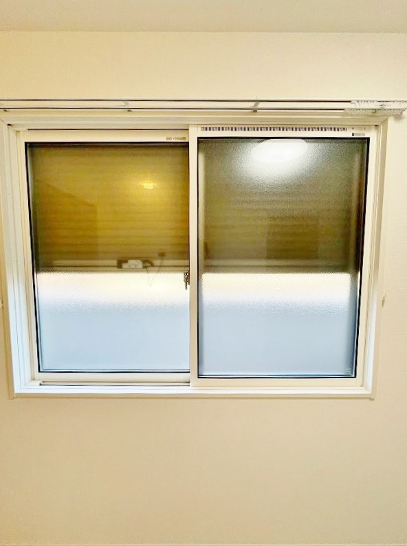 elegant　palace横代北（エレガントパレス横代北） その他39