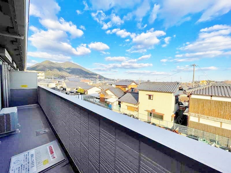 elegant　palace横代北（エレガントパレス横代北） その他42