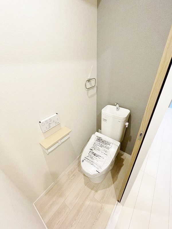 SOLUNA南小倉駅前Ⅰ(ソルーナ南小倉駅前)  その他2