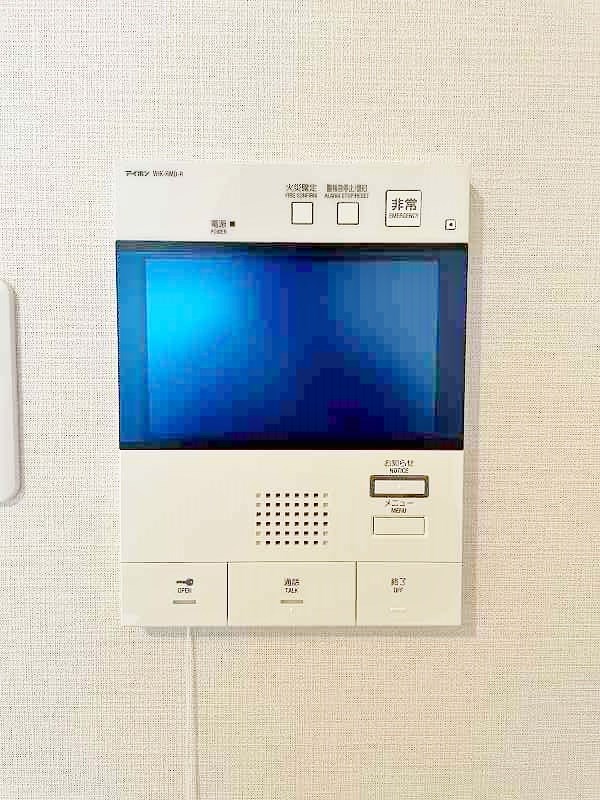 SOLUNA南小倉駅前Ⅰ(ソルーナ南小倉駅前)  その他3