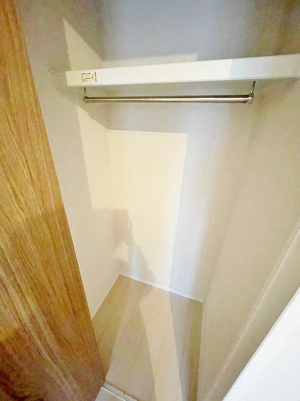 SOLUNA南小倉駅前Ⅰ(ソルーナ南小倉駅前)  その他4