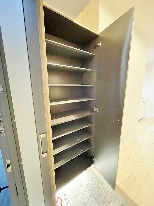 SOLUNA南小倉駅前Ⅰ(ソルーナ南小倉駅前)  その他6