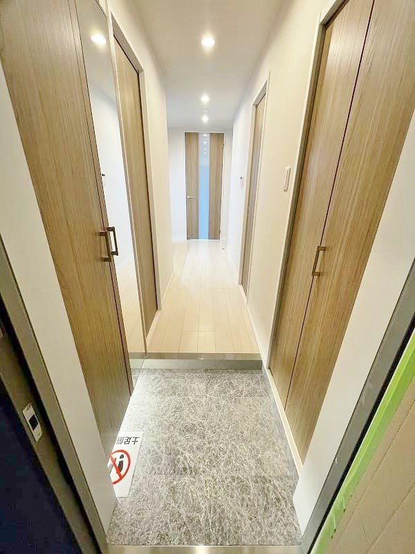 SOLUNA南小倉駅前Ⅰ(ソルーナ南小倉駅前)  その他9