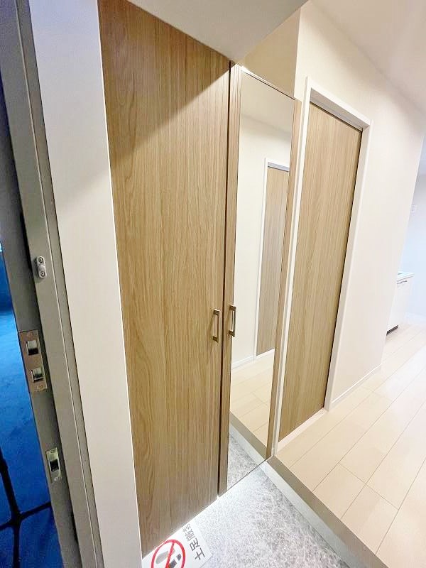 SOLUNA南小倉駅前Ⅰ(ソルーナ南小倉駅前)  その他10