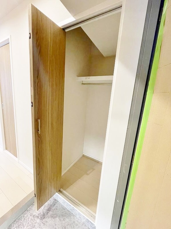 SOLUNA南小倉駅前Ⅰ(ソルーナ南小倉駅前)  その他12