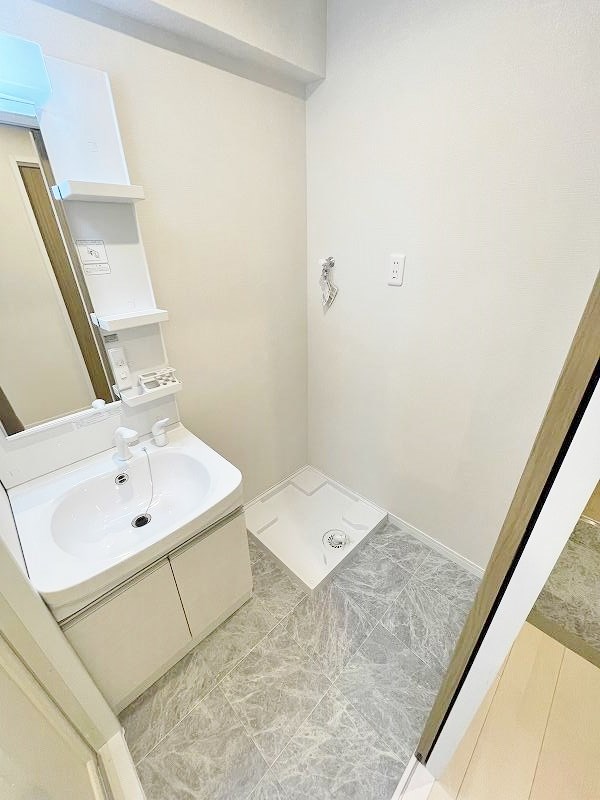 SOLUNA南小倉駅前Ⅰ(ソルーナ南小倉駅前)  その他16