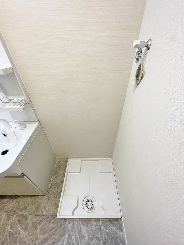 SOLUNA南小倉駅前Ⅰ(ソルーナ南小倉駅前)  その他17