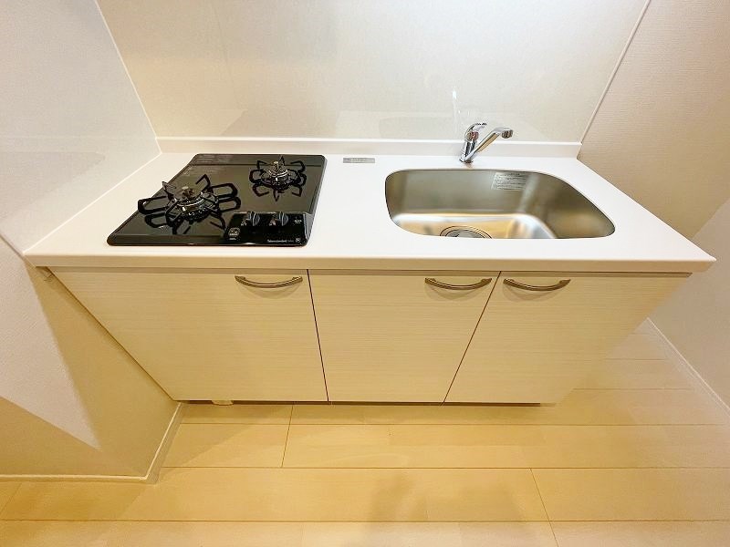 SOLUNA南小倉駅前Ⅰ(ソルーナ南小倉駅前)  その他23