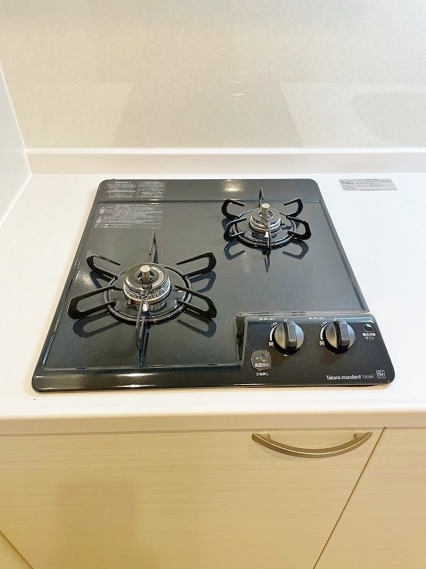 SOLUNA南小倉駅前Ⅰ(ソルーナ南小倉駅前)  その他24