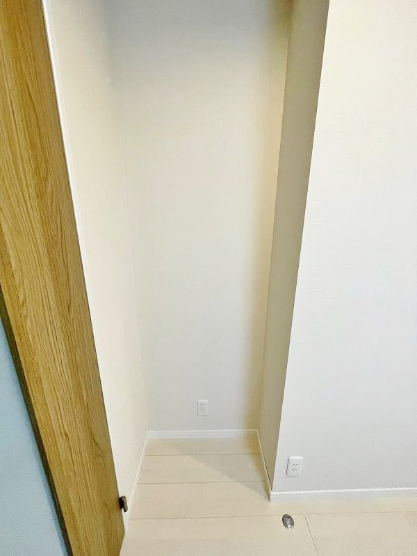 SOLUNA南小倉駅前Ⅰ(ソルーナ南小倉駅前)  その他26