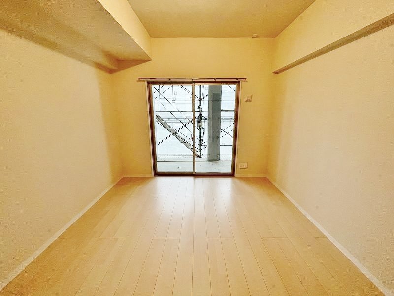 SOLUNA南小倉駅前Ⅰ(ソルーナ南小倉駅前)  その他29