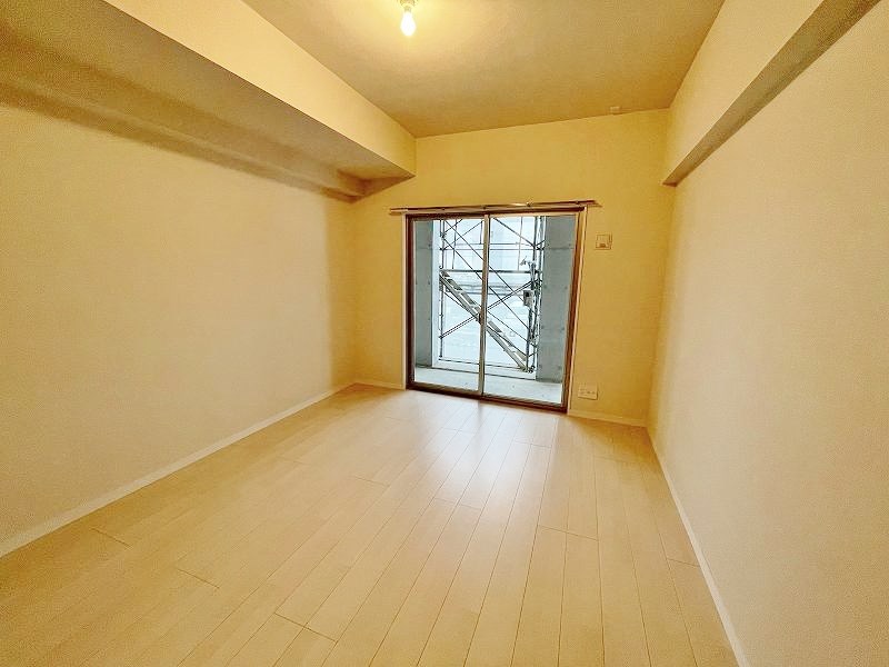 SOLUNA南小倉駅前Ⅰ(ソルーナ南小倉駅前)  その他30