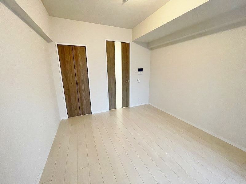 SOLUNA南小倉駅前Ⅰ(ソルーナ南小倉駅前)  その他31