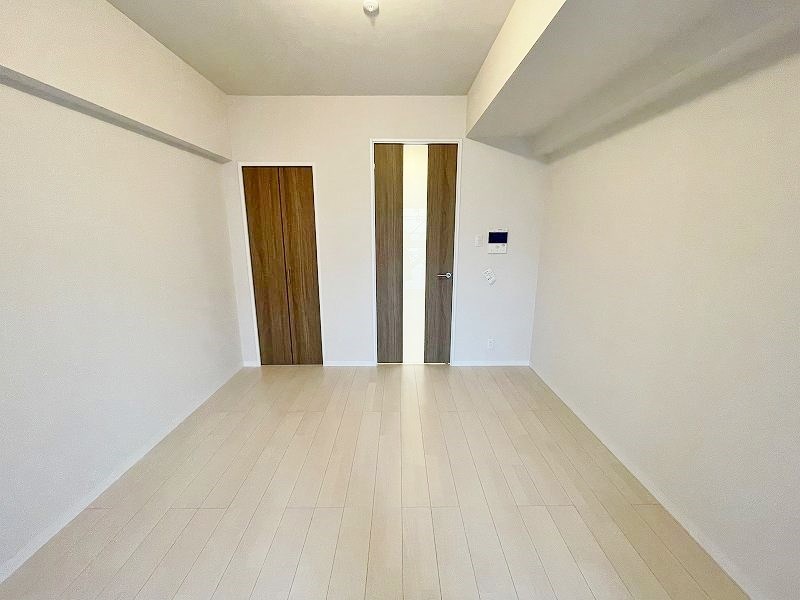 SOLUNA南小倉駅前Ⅰ(ソルーナ南小倉駅前)  その他32