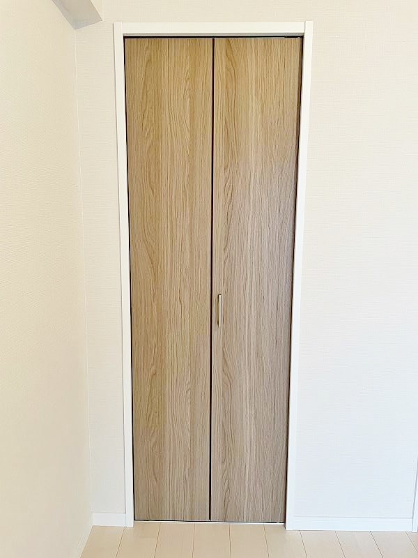 SOLUNA南小倉駅前Ⅰ(ソルーナ南小倉駅前)  その他33