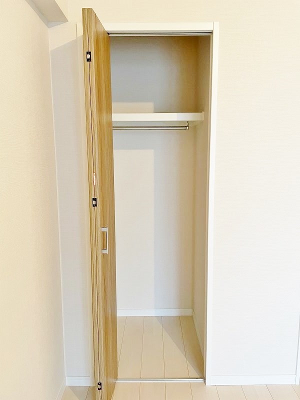 SOLUNA南小倉駅前Ⅰ(ソルーナ南小倉駅前)  その他34