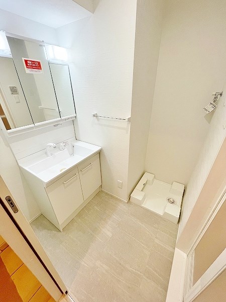 ERUZA GLANZ中津口（エルザグランツ中津口）  その他11