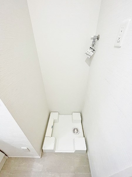 ERUZA GLANZ中津口（エルザグランツ中津口）  その他13