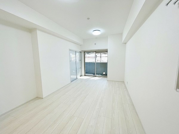 ERUZA GLANZ中津口（エルザグランツ中津口）  その他23