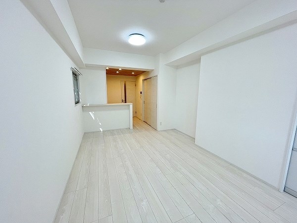 ERUZA GLANZ中津口（エルザグランツ中津口）  その他24