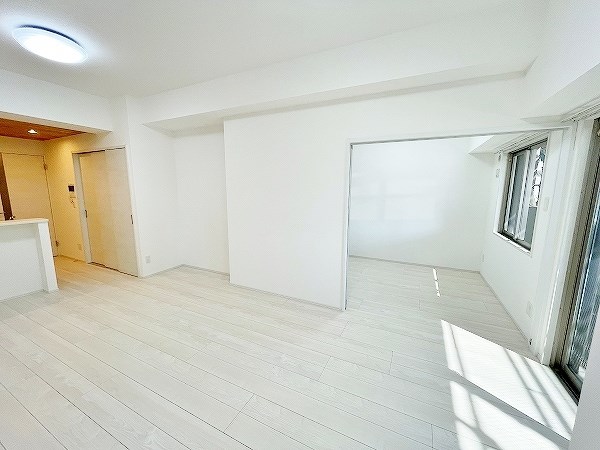 ERUZA GLANZ中津口（エルザグランツ中津口）  その他25