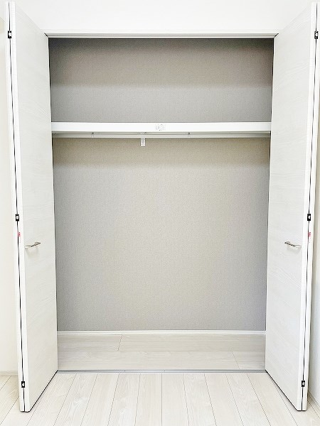 ERUZA GLANZ中津口（エルザグランツ中津口）  その他27