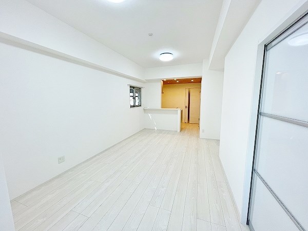 ERUZA GLANZ中津口（エルザグランツ中津口）  その他28