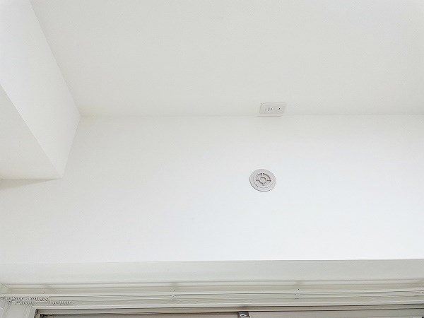 ERUZA GLANZ中津口（エルザグランツ中津口）  その他29