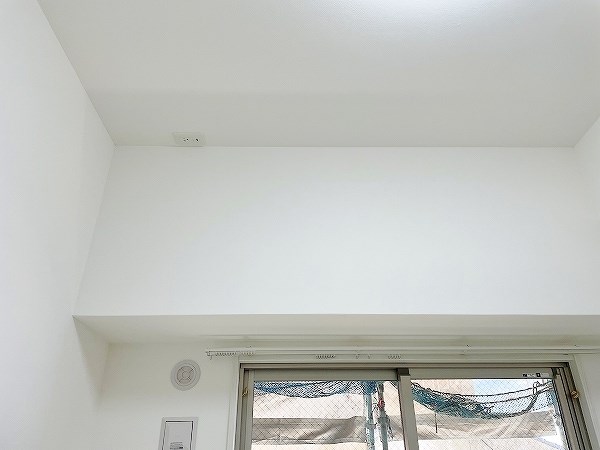 ERUZA GLANZ中津口（エルザグランツ中津口）  その他35