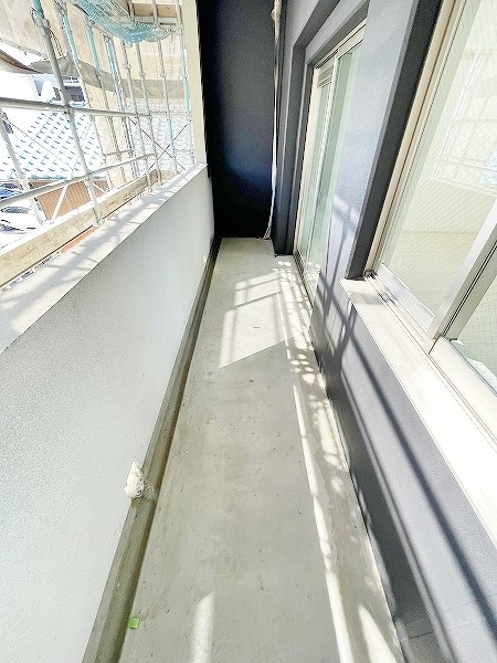 ERUZA GLANZ中津口（エルザグランツ中津口）  その他36