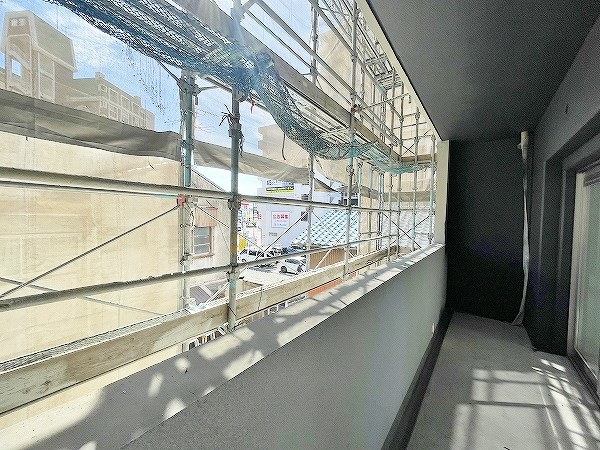 ERUZA GLANZ中津口（エルザグランツ中津口）  その他37