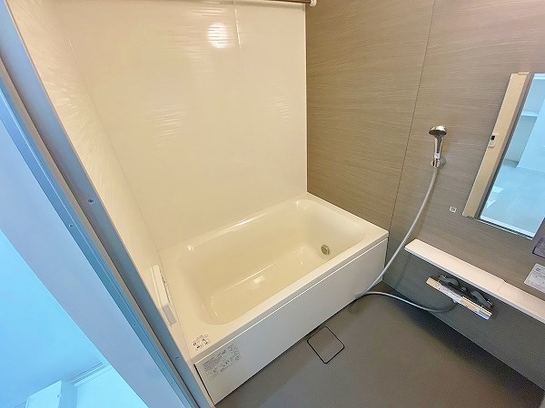 ERUZA GLANZ中津口（エルザグランツ中津口）  その他7