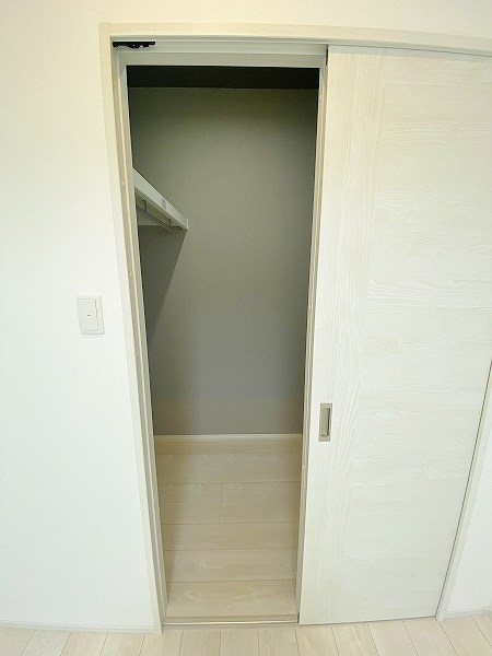 ERUZA GLANZ中津口（エルザグランツ中津口）  その他33
