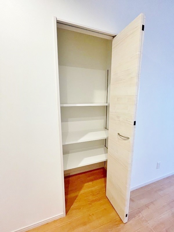 Prosperer大手町(プロスペレ大手町) その他20